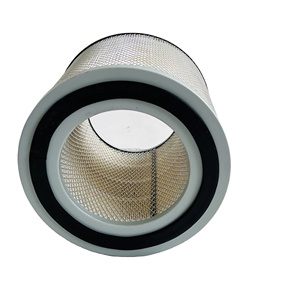 แมนนี่ นิว แอร์ ฟิลเตอร์ สกรู คอมเพรสเซอร์ ฟิลเตอร์และอะไหล่ P-CE05-011 - Product Image 1