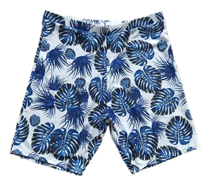 Vente d'usine à bas prix Costume <span class=keywords><strong>de</strong></span> famille personnalisé Bikinis <span class=keywords><strong>Maillot</strong></span> <span class=keywords><strong>de</strong></span> <span class=keywords><strong>bain</strong></span> <span class=keywords><strong>pour</strong></span> toute la famille Ensemble <span class=keywords><strong>de</strong></span> maillots <span class=keywords><strong>de</strong></span> <span class=keywords><strong>bain</strong></span> - Product Image 5