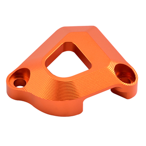 Kit de Cubierta Protectora para Cilindro Esclavo de Embrague NICECNC para KTM <span class=keywords><strong>1290</strong></span> <span class=keywords><strong>Super</strong></span> <span class=keywords><strong>Duke</strong></span> R GT 2014-2019 2020 2021 <span class=keywords><strong>2022</strong></span> - Product Image 5