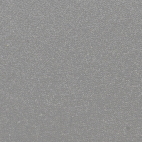 Tissu en maille à mailles fines en polyester respirant, style uni, pour vêtements de sport, sweat-shirt, sac - Matériaux textiles bruts