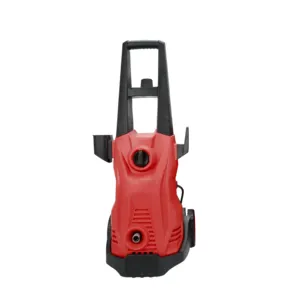 Telakesi portable price for sale for car wash use high pressure cleaner