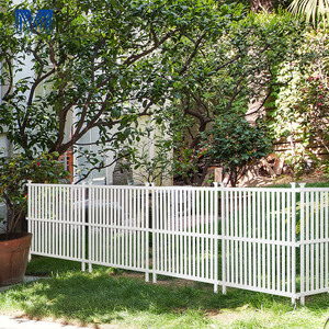 <span class=keywords><strong>Cache</strong></span> de climatisation carré en aluminium pour unité extérieure PTAC, avec volet de ventilation pour fenêtre, pour <span class=keywords><strong>climatiseur</strong></span> en <span class=keywords><strong>bois</strong></span> - Product Image 5