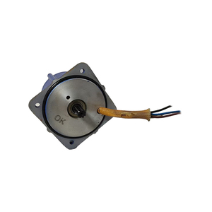 SQ25 B-ernard avec moteur spécial à boule et globe, personnalisé OEM pour usine, actionneur à boule SQ25, SQ25 - Product Image 6
