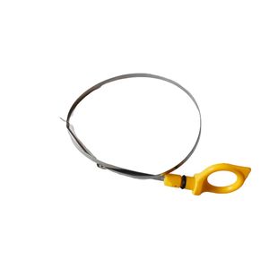 Caméra endoscopique pour voiture 11140-4M500 pour Nissan, outil d'inspection universel avec poignée jaune, capacité de 18 kg - Product Image 4
