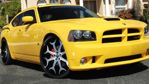 SY-02079 nóng bán giả mạo xây dựng bánh xe trung tâm đôi-mảnh phù hợp với 19-inch Hợp kim nhôm bánh xe cho Mercedes-Benz - Product Image 5