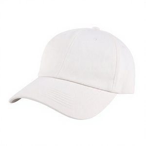 Gorras de Béisbol Deportivas Trucker de 5 Paneles, Negras, Originales Shinehats OEM 2026, Bordadas, Ajustables, de Poliéster/Algodón - Product Image 4