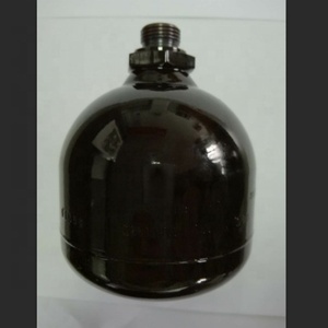 แบตเตอรี่สำรอง Voe11173693/ VOE14586202/VOE17262259 - Product Image 4