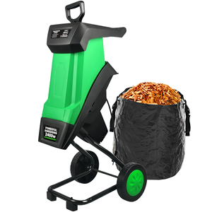 Broyeur <span class=keywords><strong>de</strong></span> <span class=keywords><strong>bois</strong></span> robuste pour branches d'arbres, déchiqueteuse industrielle pour <span class=keywords><strong>bois</strong></span> <span class=keywords><strong>de</strong></span> chauffage, usage forestier - Product Image 2