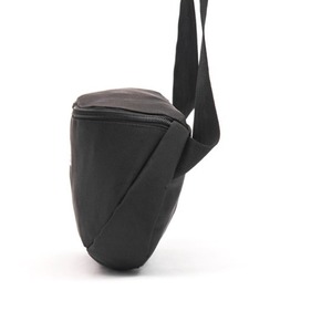 Riñonera Deportiva de Moda para Hombre - Product Image 3
