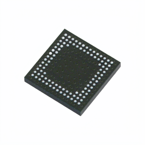 Composants électroniques intégrés 100 LFBGA, CSPBGA LCMXO256E-3MN100I Acheter en ligne Composants électroniques en stock - Product Image 1