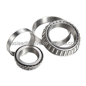 ZYQ135 Tapered Roller <b>Bearing</b> 61809 <b>Deep</b> <b>Groove</b> <b>Ball</b> <b>Bearing</b> for Construction Made of GCR15 Material - Product Image 4