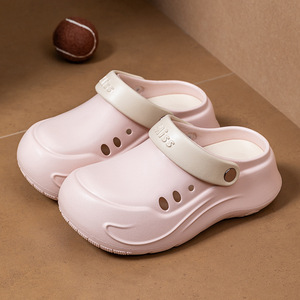 ladies <b>slippers</b> flat woman <b>slippers</b> <b>slides</b> <b>slippers</b> for men - Product Image 4