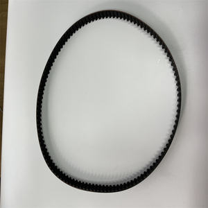 <span class=keywords><strong>Courroie</strong></span> de <span class=keywords><strong>distribution</strong></span> automobile pour <span class=keywords><strong>Ford</strong></span> ESCORT <span class=keywords><strong>Fiesta</strong></span> 13 Yibo Focus12-15 Kuga13 automobile auto pièces de rechange - Product Image 3