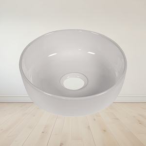 <span class=keywords><strong>Coquille</strong></span> décorative pour le bac d'alimentation en eau, le crachoir et le distributeur de bain de bouche du <span class=keywords><strong>fauteuil</strong></span> dentaire - Product Image 3