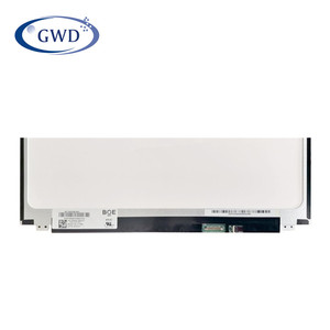 15,6 ''Fhd Used Computer Panel Laptops Touch Screen NT156FHM-N41 para <span class=keywords><strong>HP</strong></span> 250 G5 - Product Image 2