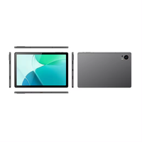 Tablette PC Android nouvelle génération compatible mondiale de 10,51 pouces Pad7 Ultra |   11 pouces 16 Go + 1 To 5G Déca-cœur WiFi GSM GPS Appareil photo 48 MP
