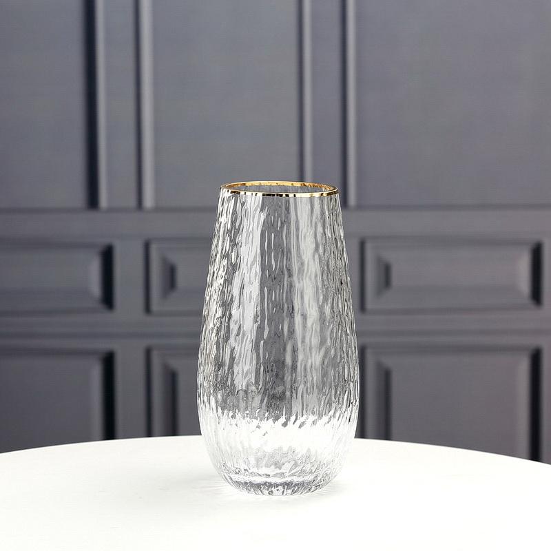 8.7 "ชัดเจน