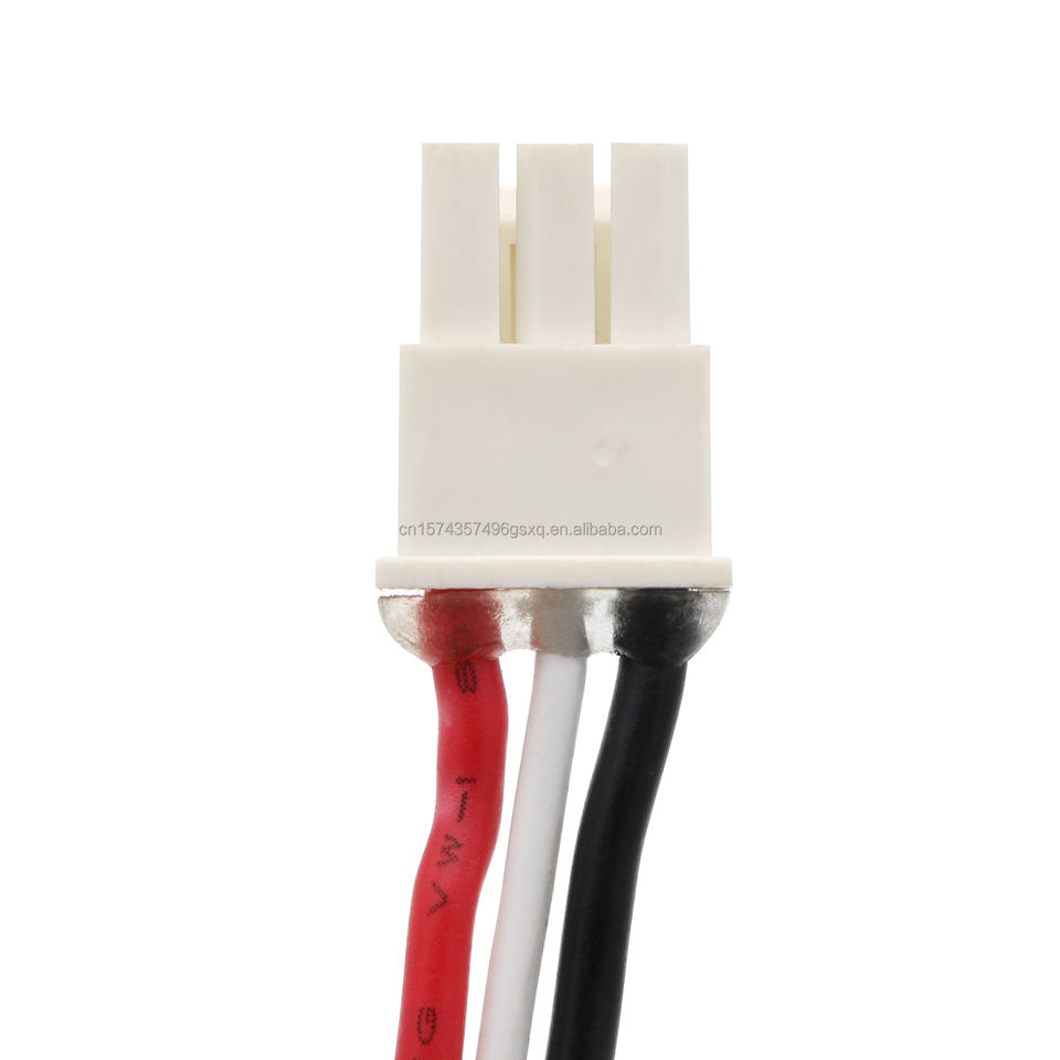 Cameron Sino Replacement Battery for Neabot NoMo Q11 - Thumbnail 4