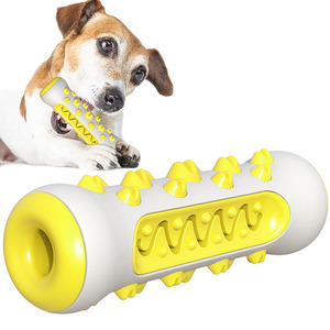 Nouvelle Arrivée Brosse à Dents <span class=keywords><strong>pour</strong></span> <span class=keywords><strong>Chien</strong></span> en Forme d'Os, Bâtonnet à Dents <span class=keywords><strong>pour</strong></span> Animaux, <span class=keywords><strong>Jouet</strong></span> à Mâcher <span class=keywords><strong>pour</strong></span> Chiens - Product Image 6