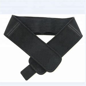 Ajustable en la parte <span class=keywords><strong>baja</strong></span> <span class=keywords><strong>de</strong></span> la <span class=keywords><strong>espalda</strong></span> el <span class=keywords><strong>dolor</strong></span> <span class=keywords><strong>de</strong></span> <span class=keywords><strong>cadera</strong></span> apoyo pélvico Corrector <span class=keywords><strong>de</strong></span> la articulación sacroilíaca cinturón - Product Image 5