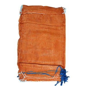 Bolsas de Compra Reutilizables Ecológicas de Tela Tejida de Polipropileno Reciclado, Bolsa de Compras de Tela Tejida Laminada con Logotipo Personalizado - Product Image 3