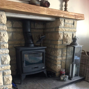 <span class=keywords><strong>Stufa</strong></span> <span class=keywords><strong>a</strong></span> <span class=keywords><strong>legna</strong></span> 20kw <span class=keywords><strong>stufa</strong></span> <span class=keywords><strong>a</strong></span> <span class=keywords><strong>legna</strong></span> <span class=keywords><strong>antica</strong></span> <span class=keywords><strong>in</strong></span> <span class=keywords><strong>ghisa</strong></span> <span class=keywords><strong>stufa</strong></span> <span class=keywords><strong>a</strong></span> <span class=keywords><strong>legna</strong></span> cina - Product Image 6