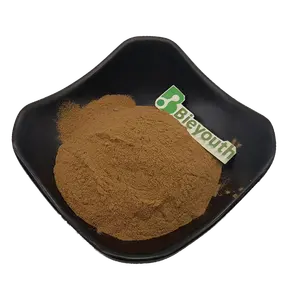 Kangaroo Paw Flower Extract Powder Kangaroo Paw Extract Powder