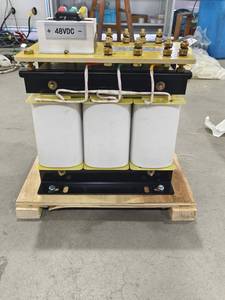 <span class=keywords><strong>Transformateur</strong></span> <span class=keywords><strong>3kw</strong></span> 30kva 30kw <span class=keywords><strong>Transformateur</strong></span> triphasé élévateur de tension <span class=keywords><strong>220v</strong></span> à <span class=keywords><strong>380v</strong></span> - Product Image 2