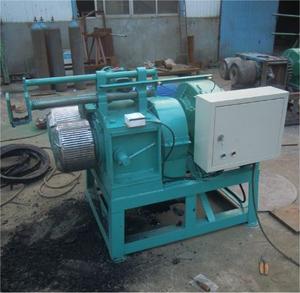 Hiệu quả cao phế liệu lốp hạt dây tách máy | Lốp dây thép loại bỏ thiết bị với giá cả cạnh tranh - Product Image 5