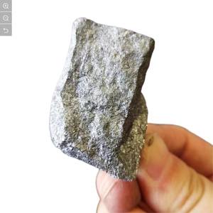 Ferrosilicio de Alta Calidad a Precio Económico para la Fabricación de Acero - Product Image 1