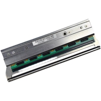 Impresora matricial de puntos CITIZEN CL-S700 original de 200/203 dpi en stock, envío gratis por Shunfeng