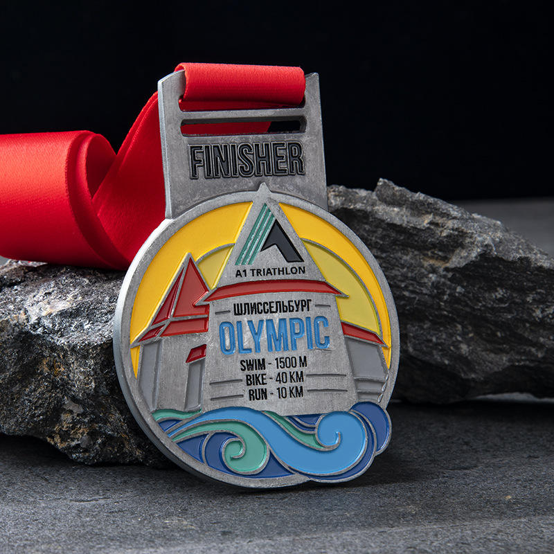 Bienvenue chez Couleurs et Design sur mesure 4