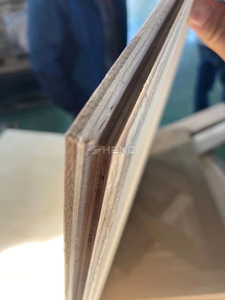 <span class=keywords><strong>Parquet</strong></span> en bois d'ingénierie haut de gamme le plus populaire, étanche, installation facile, <span class=keywords><strong>parquet</strong></span> massif de luxe, style Versailles - Product Image 4