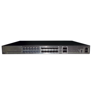 <b>Wireless</b> <b>Controller</b> Huaweis AC6805 for Large Networks Can Manage up to 6K Access Point - Product Image 1