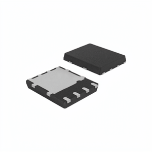 ทรานซิสเตอร์ไฟฟ้า STL42P4LLF6แบน BOM IC ซื้อชิ้นส่วนอิเล็กทรอนิกส์ออนไลน์ - Product Image 1