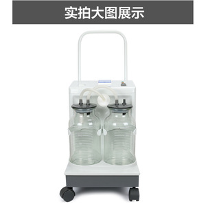 7A-23D - Product Image 5