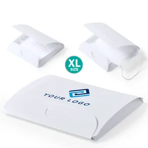 Porta Mascherine XL - Product Image 3