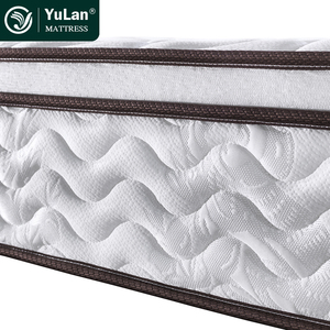 <span class=keywords><strong>Matelas</strong></span> Hôtel Confort <span class=keywords><strong>King</strong></span> <span class=keywords><strong>Size</strong></span> Hybride <span class=keywords><strong>Matelas</strong></span> Couple <span class=keywords><strong>Lit</strong></span> <span class=keywords><strong>180x200</strong></span> <span class=keywords><strong>Matelas</strong></span> dans une boîte - Product Image 3