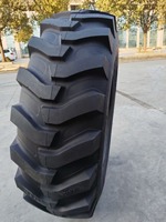 18.00-25 1800x25 Port Tire Container Handler Tire Stackers Tire
