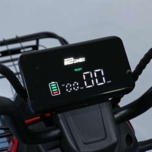 มอเตอร์ไซค์ไฟฟ้า 2 <span class=keywords><strong>ล้อ</strong></span> <span class=keywords><strong>จักรยาน</strong></span>ไฟฟ้า <span class=keywords><strong>จักรยาน</strong></span>ไฟฟ้าสำหรับผู้ใหญ่ ขายจักรยานไฟฟ้ามือ<span class=keywords><strong>สอง</strong></span> - Product Image 2