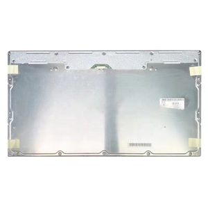شاشة عرض رقمية LCD مقاس 27 بوصة طراز M270HVN02.0 M270HVN02.1 M270HVN02.2 M270HVN02.3 M270HVN02.5 M270HVN02.6 - Product Image 2