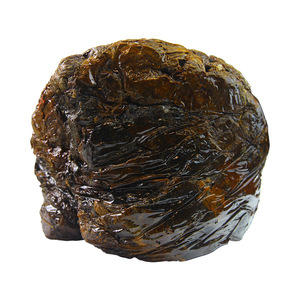 <span class=keywords><strong>Propolis</strong></span> d'abeille 20%-30% 500g en vrac, vente en gros d'usine, gaze d'abeille artisanale pour la fabrication de vin et de produits capillaires - Product Image 3