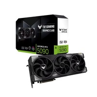 Kartu Grafis GeForce untuk MASTER 32G RTX 5090 GPU dengan Antarmuka Output DP 5090 RTX 5090