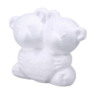 Trung Quốc bán buôn gấu mô hình bọt gấu DIY Craft Polystyrene xốp mô hình - Product Image 1