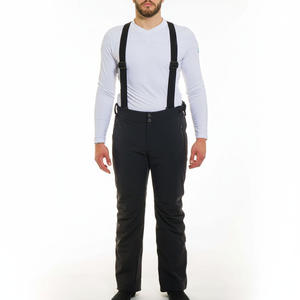 ABSOLUTE Salopette Ski & Snow Wear Hombre - Product Image 2