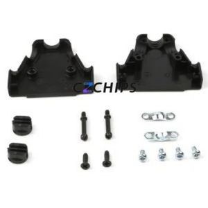 MHTRI-P-25-K Connector Housing Connector Whole Sale Electronic Component Chips Supplier & BOM Service - Product Image 1