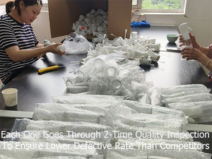 Bouteille vide d'huile d'olive pour la <span class=keywords><strong>cuisine</strong></span>, la cuisson au barbecue, la pâtisserie, vaporisateur d'huile, distributeur d'huile, vaporisateur d'huile d'olive <span class=keywords><strong>de</strong></span> 200 ml pour la <span class=keywords><strong>cuisine</strong></span> quotidienne - Product Image 6