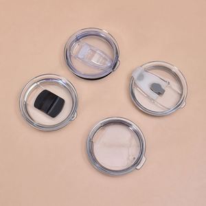 Taza de Viaje con Aislamiento al Vacío, Diseño Personalizado con Logotipo, Acero Inoxidable con Recubrimiento en Polvo, con Tapa, para Café o Camping - Product Image 5