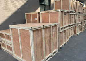 Pürüzlü yüzey çelik kalıp desen endüstriyel kauçuk konveyör bant - Product Image 6