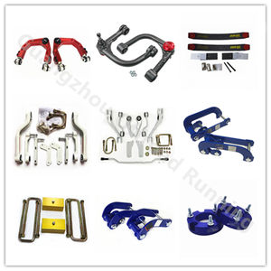 Snorkel de admisión de aire para coche triton <span class=keywords><strong>l200</strong></span>, 2015-<span class=keywords><strong>2018</strong></span>, 4x4 - Product Image 5